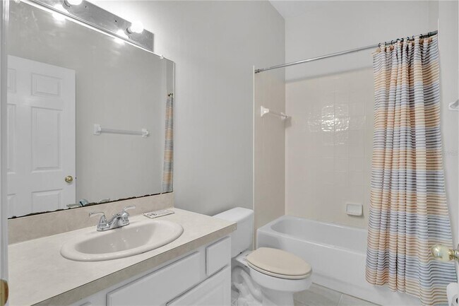 Building Photo - 18108 Sugar Brooke Dr