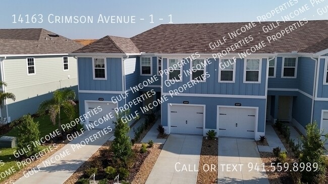 Building Photo - 14163 Crimson Ave