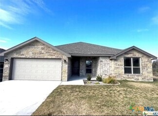 Building Photo - 3818 Leming Ct
