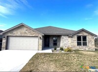 Building Photo - 3818 Leming Ct