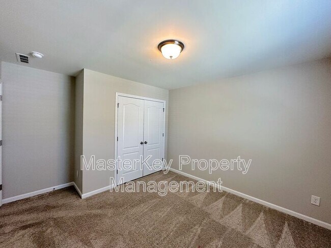 Building Photo - 1217 Watcher Wy