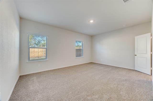 Building Photo - 4200 Carnation Dr