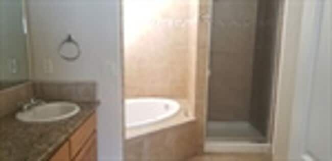 Building Photo - 19426 Mountain Meadow S