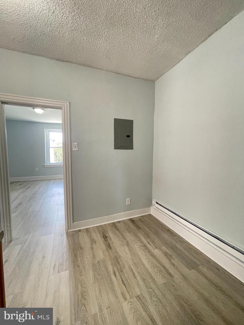 Building Photo - 5113 N 13th St