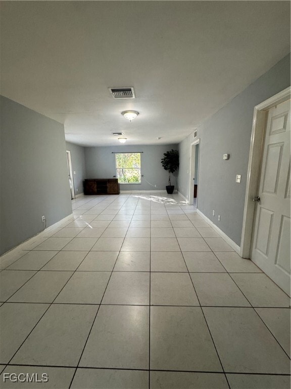 Building Photo - 291 16th St NE