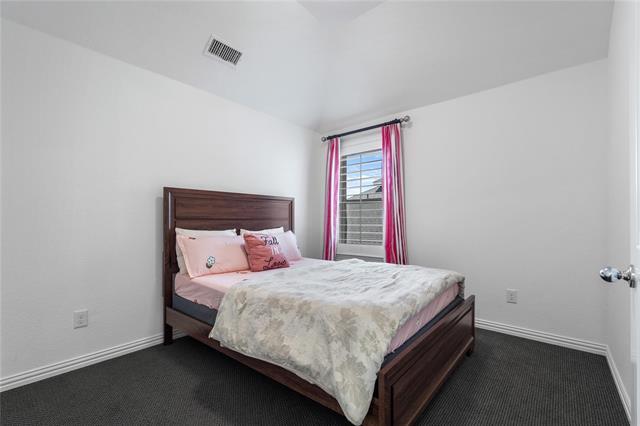 Building Photo - 1330 Viridian Park Ln