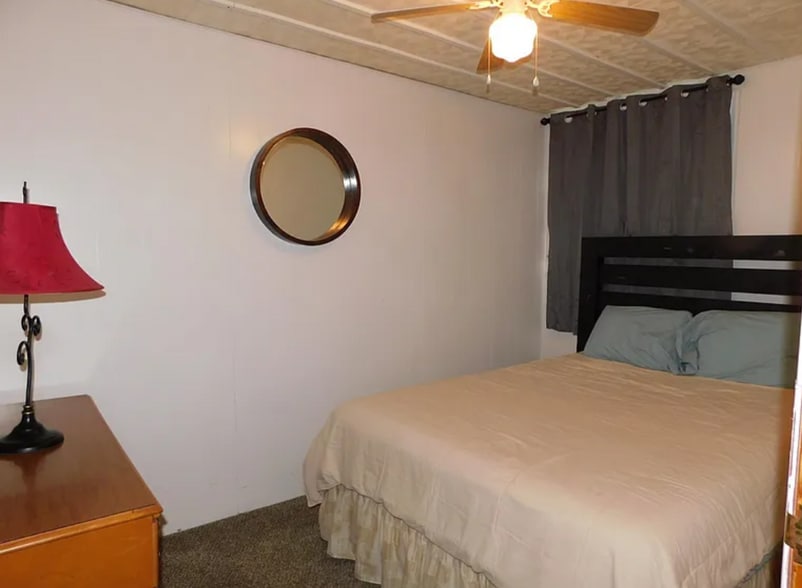 Building Photo - 1800 Cassville Mount Morris Rd