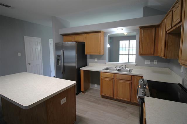 Building Photo - 1109 Mockingbird Ln