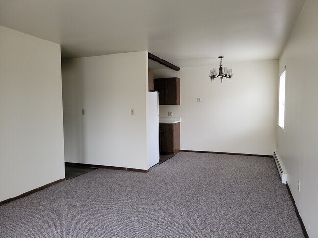 Building Photo - 8507 32nd Ave, Kenosha