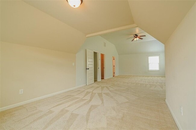 Building Photo - 921 Prather Ct SW