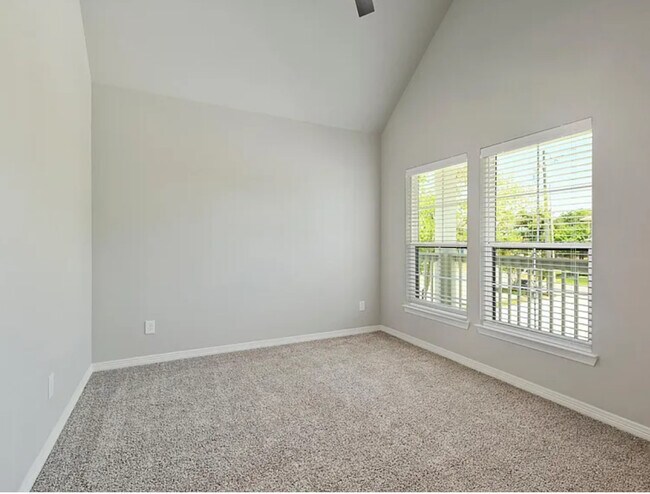 Building Photo - 511 Cooner St