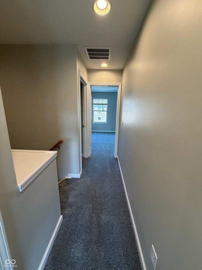 Building Photo - 6305 Schooler Drive