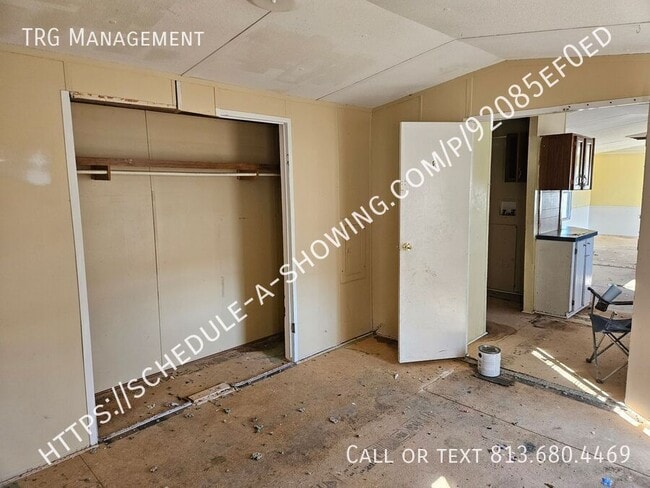 Building Photo - 221 Riggs Rd