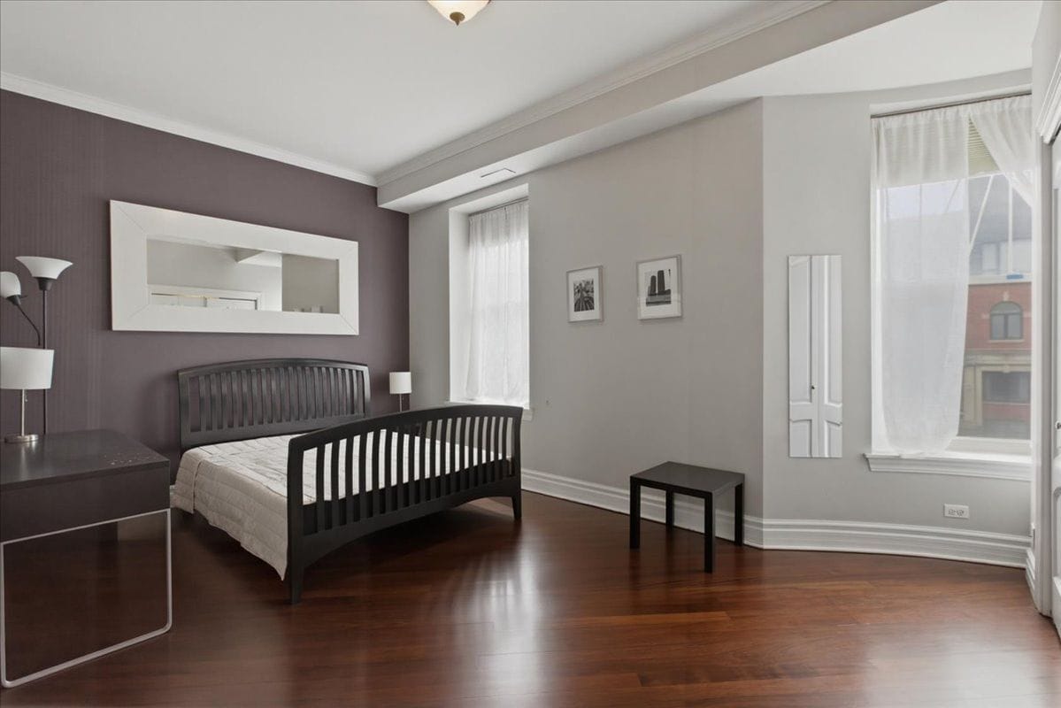 Building Photo - 36 S Ashland Ave