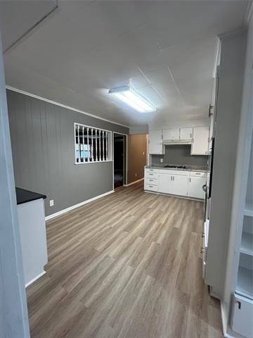 Building Photo - 5712 Whittlesey Rd