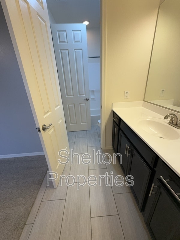 Building Photo - 20654 W Alsap Rd