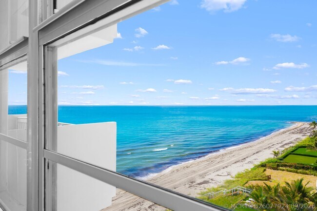 Building Photo - 4511 S Ocean Blvd