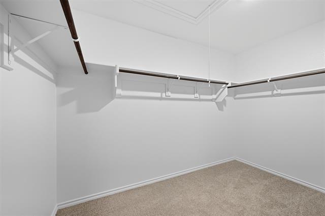 Building Photo - 4109 Malachite Dr