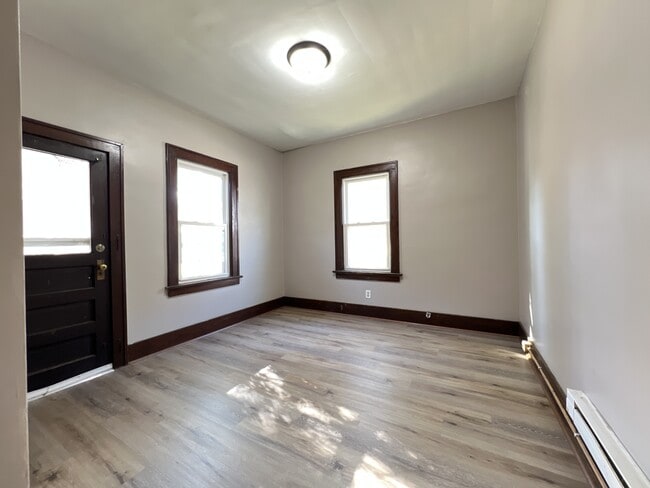 Building Photo - 2501 Central Ave