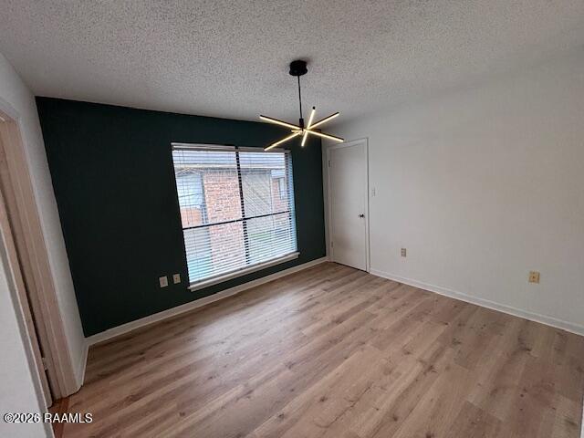 Building Photo - 1983 S Brightside View Dr