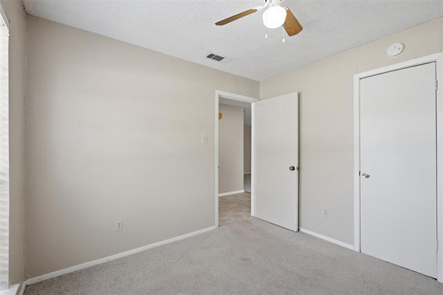 Building Photo - 1203 Custer Rd