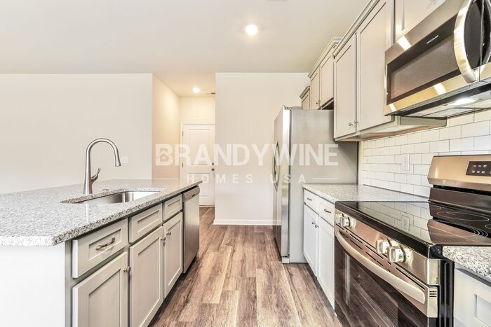 Building Photo - 741 Patmore Dr