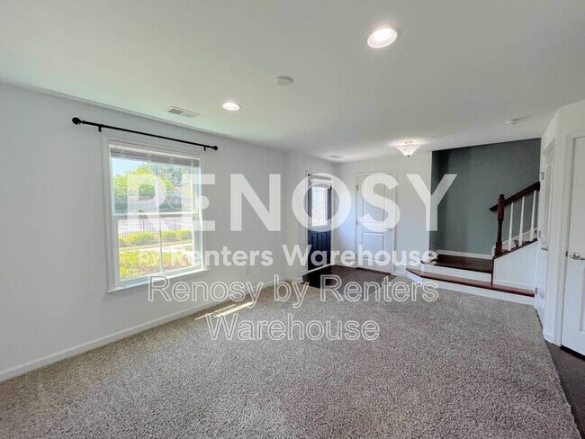 Building Photo - 5657 Freewill Ln