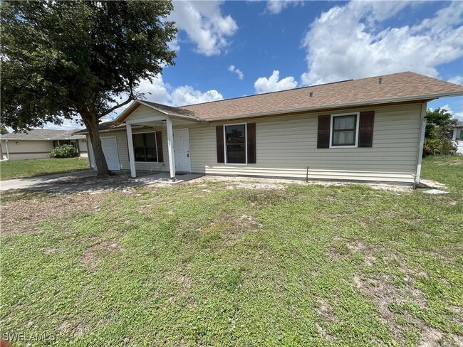 Primary Photo - 17509 Lee Rd