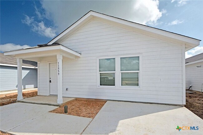 Primary Photo - 11559 Field Briar