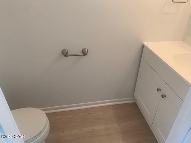 Building Photo - 1514 Wilmont Ave.