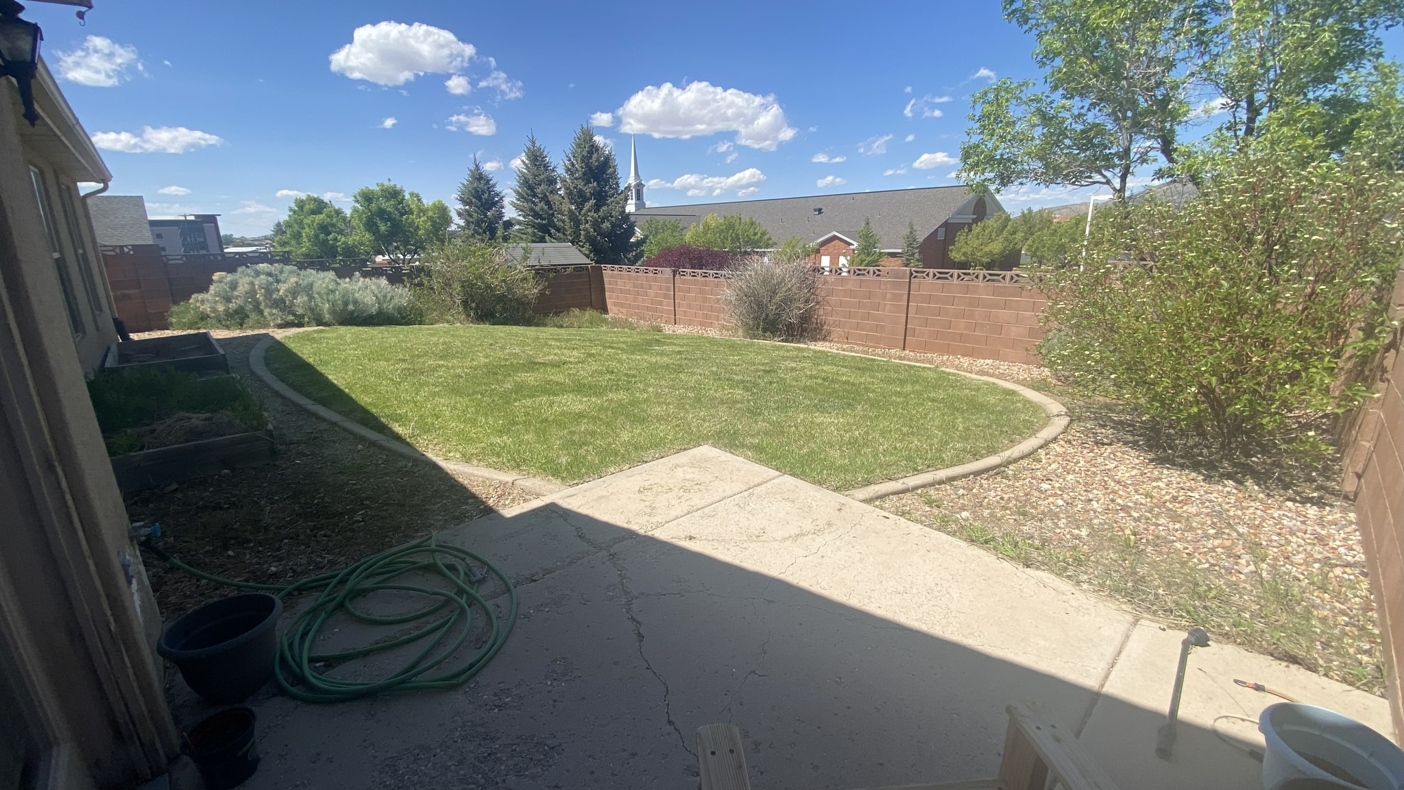 Building Photo - 1409 Northern View Dr