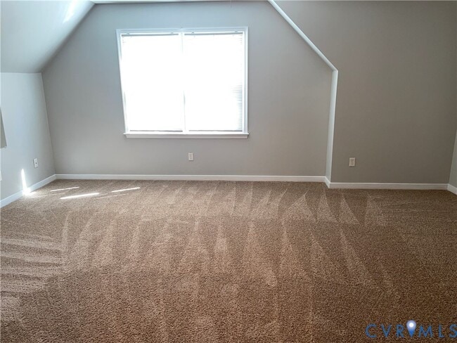 Building Photo - 5153 Chelsea Brook Ln