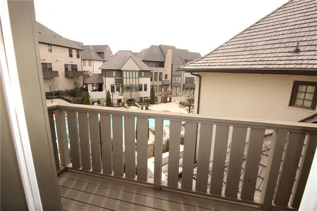Building Photo - 6722 Cadence Blvd