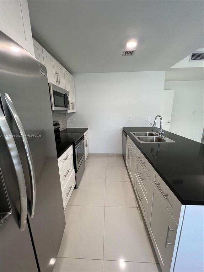 Building Photo - 13944 SW 259th Way