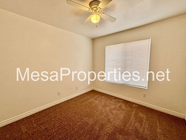 Building Photo - 12423 San Dimas St