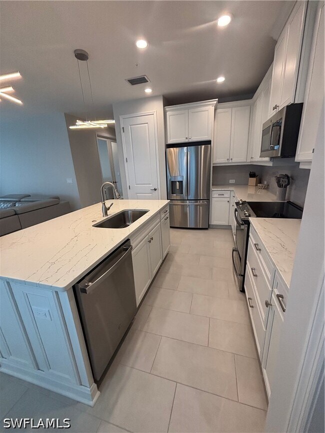 Building Photo - 2653 Seychelles Cir