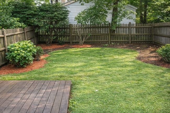 Building Photo - 88 Madison Ave