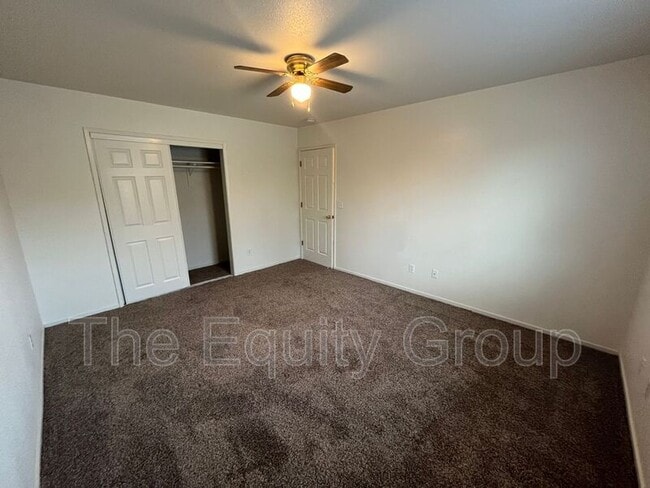 Building Photo - 1434 Cottage Pl