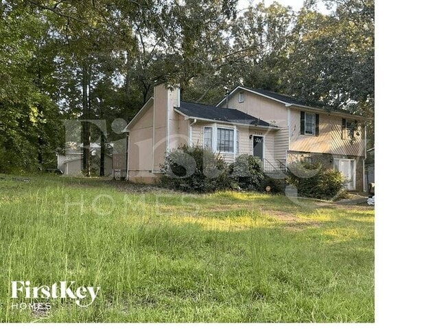 Building Photo - 3339 Tarragon Dr