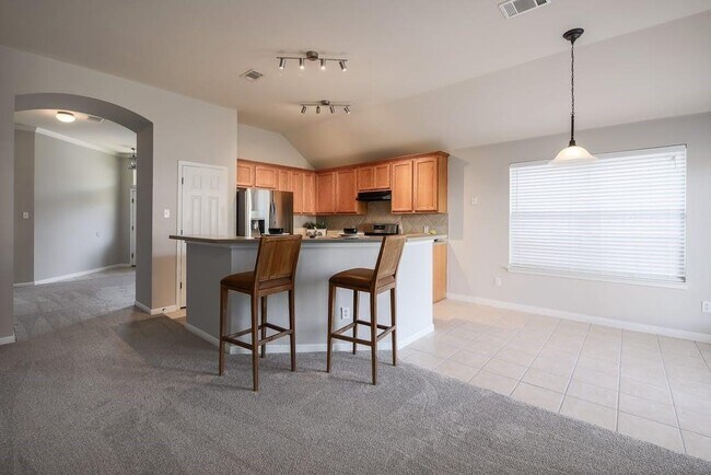Building Photo - 11716 Larch Valley Dr