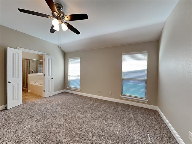 Building Photo - 496 Oak Hills Ln