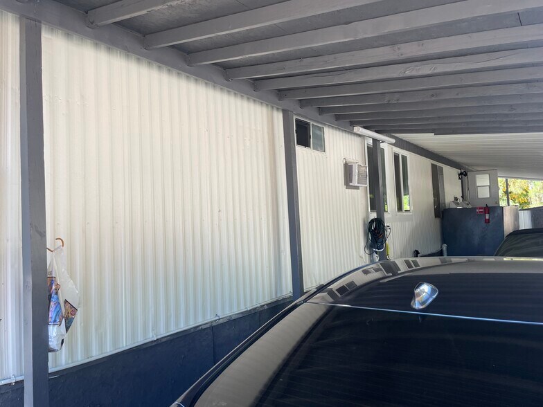 Building Photo - 18688 Conard Ave