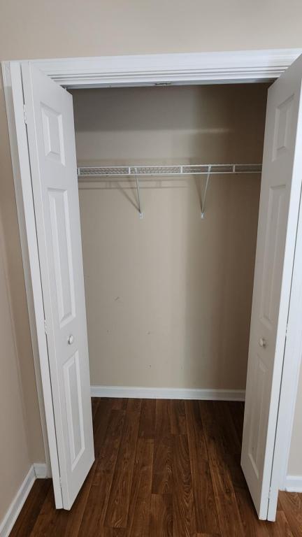 Building Photo - 165 Woodland Pk Lp