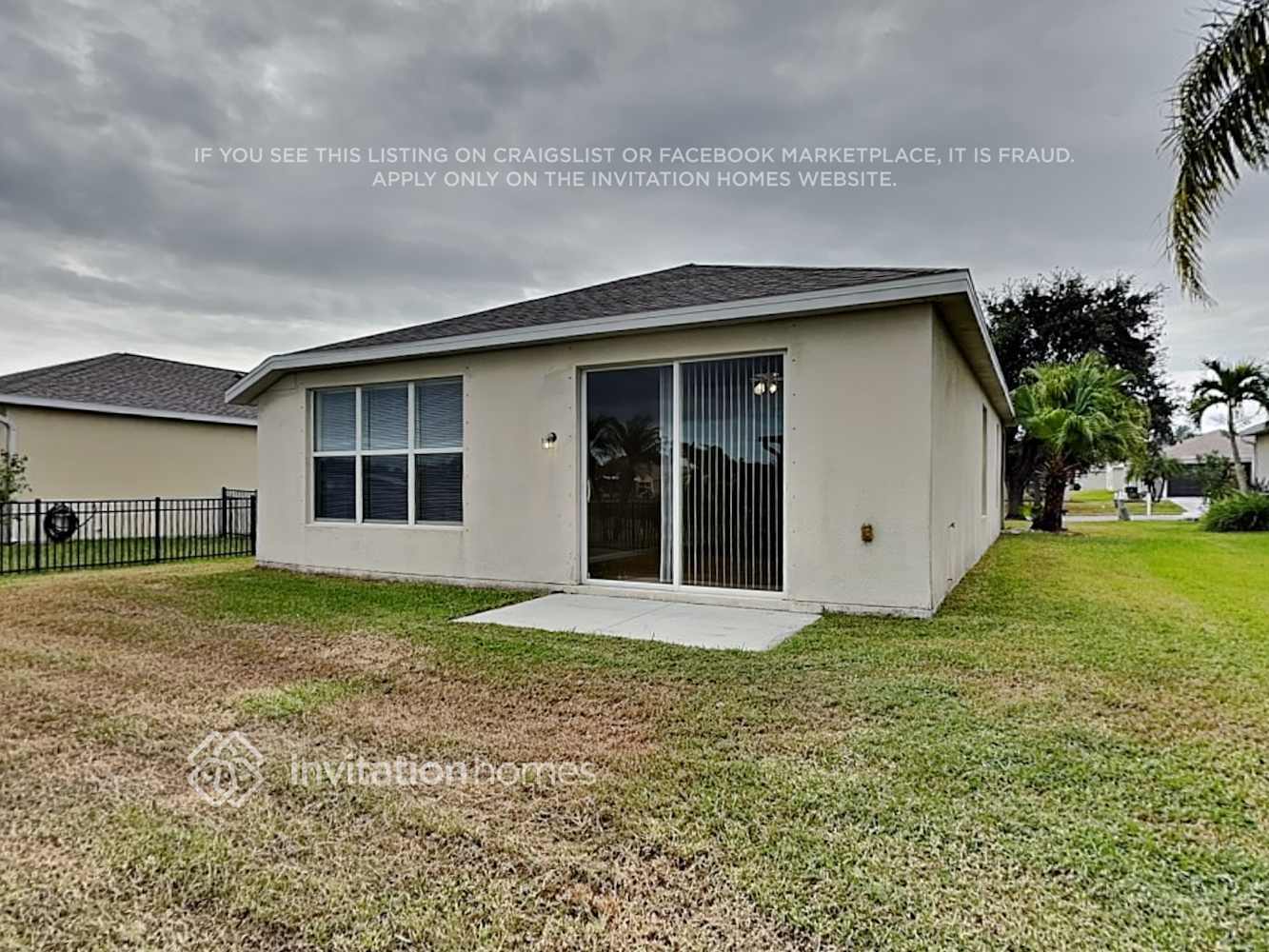 Building Photo - 9910 52nd St E