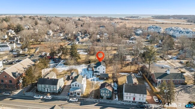 Building Photo - 26 Water St