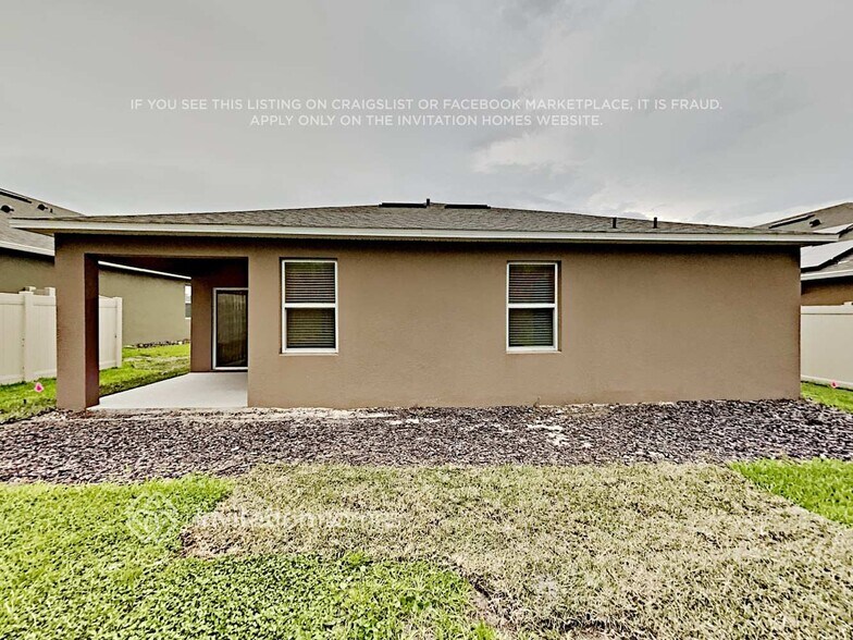 Building Photo - 367 Spruce Pine Dr