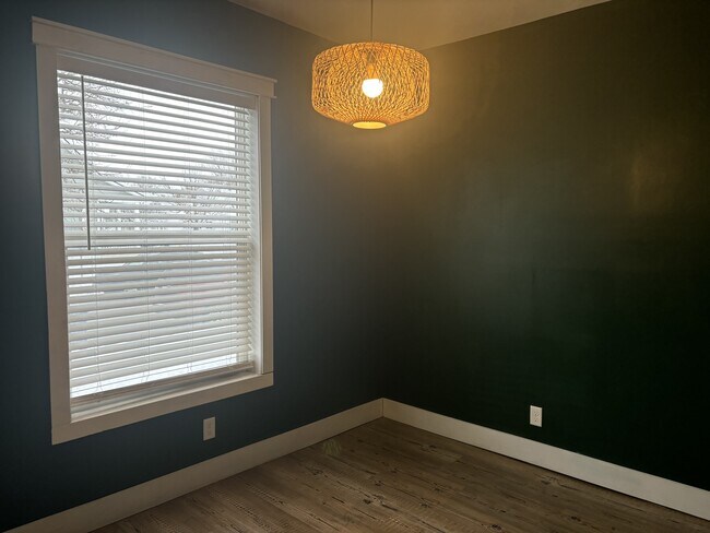 Building Photo - 426 Washington Ave