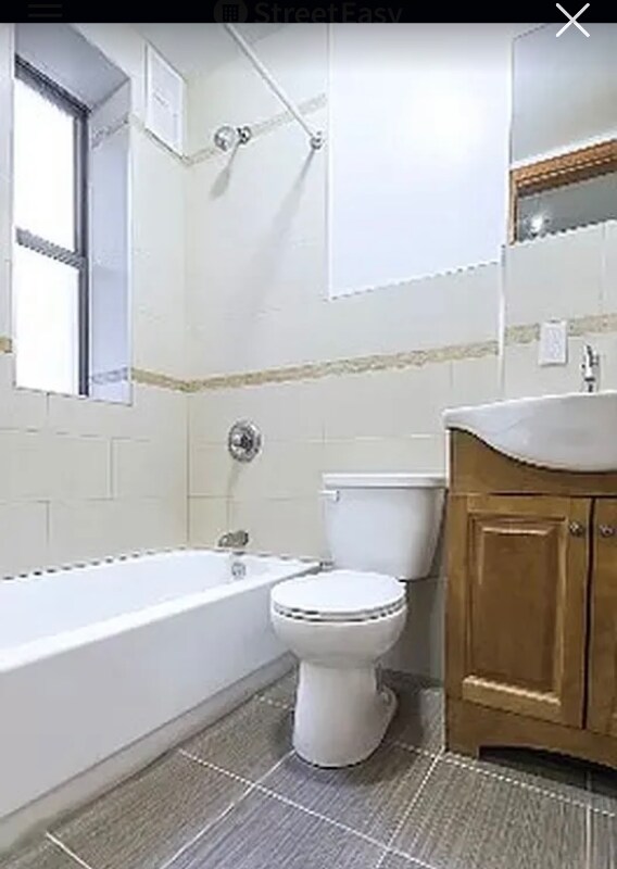 Building Photo - 172 Sherman Ave