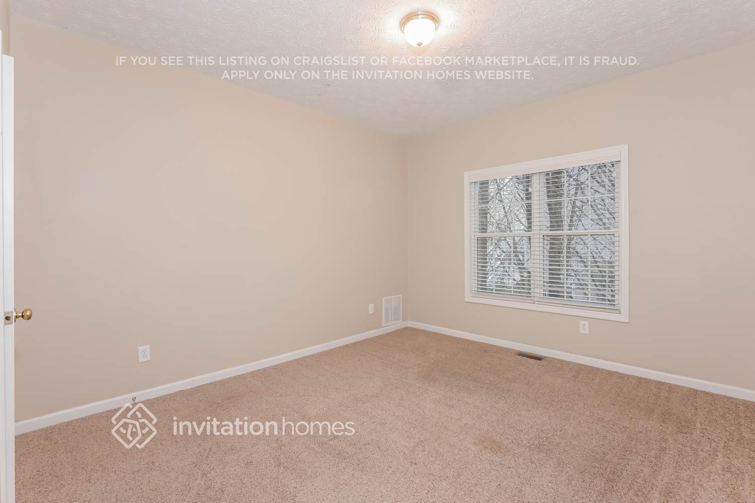 Building Photo - 2667 Adair Trl