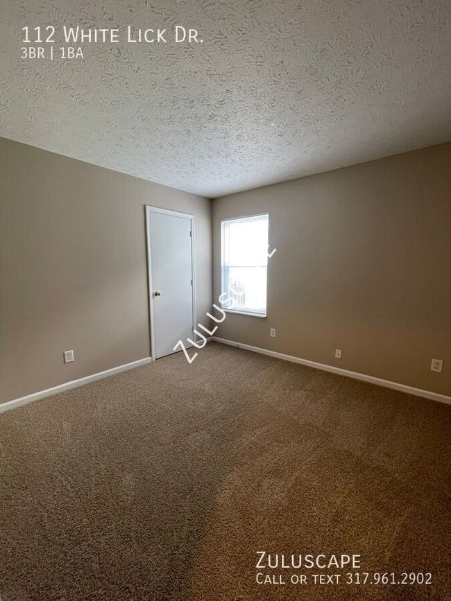 Building Photo - 112 White Lick Dr